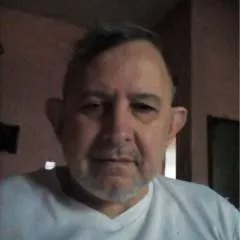 Titon57 photo on Jungo Live