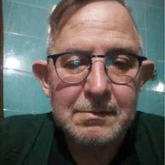 Titon57 photo on Jungo Live