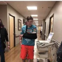 Bulldog20 photo on Jungo Live