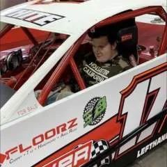 Bulldog20 photo on Jungo Live