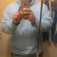 Dangerously Horney A Loyal Woman photo on Jungo Live