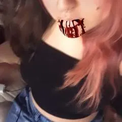 Bunny Girl photo on Jungo Live