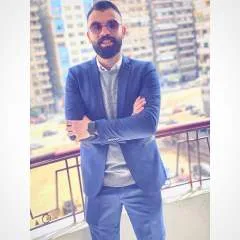 Amir photo on Jungo Live