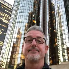 Mark photo on Jungo Live