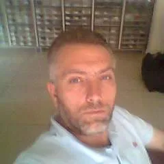 Lortell photo on Jungo Live