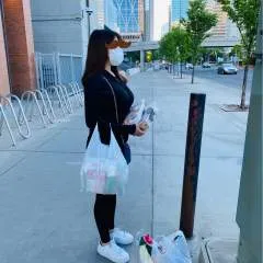 Findbbdick photo on Jungo Live