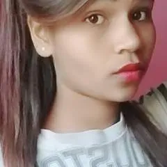 Deslahre photo on Jungo Live