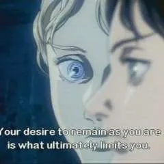 Rookblack photo on Jungo Live