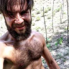 Constantin Isaac photo on Jungo Live