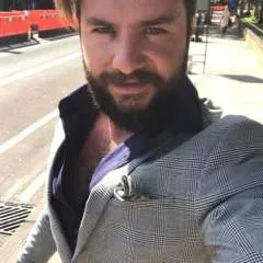 Constantin Isaac photo on Jungo Live