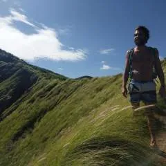 Constantin Isaac photo on Jungo Live