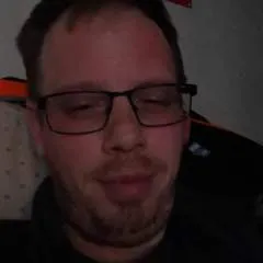 Dante........ photo on Jungo Live