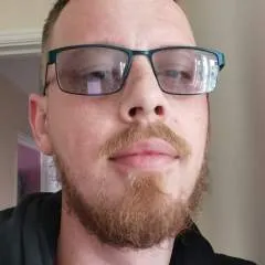 Dante........ photo on Jungo Live