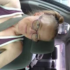 Snowbunny69 photo on Jungo Live
