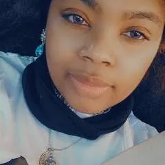 Queen & Teddy photo on Jungo Live