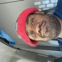 Juniorisland99 photo on Jungo Live