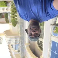 Juniorisland99 photo on Jungo Live