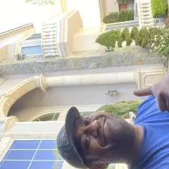 Juniorisland99 photo on Jungo Live