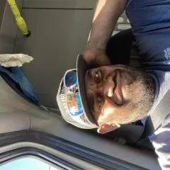 Juniorisland99 photo on Jungo Live