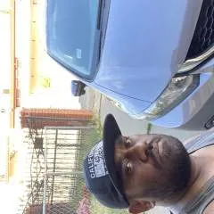 Juniorisland99 photo on Jungo Live