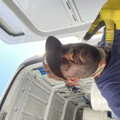 Juniorisland99 photo on Jungo Live