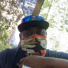 Juniorisland99 photo on Jungo Live