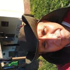 Alfredo photo on Jungo Live