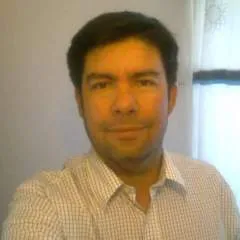 Lalogoloso photo on Jungo Live