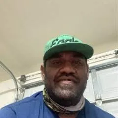 Juniorislander99 photo on Jungo Live