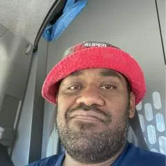 Juniorislander99 photo on Jungo Live