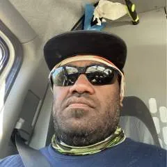 Juniorislander99 photo on Jungo Live