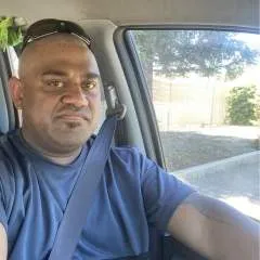 Juniorislander99 photo on Jungo Live