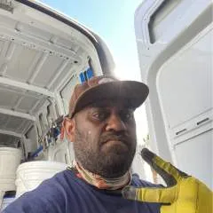 Juniorislander99 photo on Jungo Live