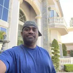 Juniorislander99 photo on Jungo Live