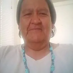 Dave photo on Jungo Live