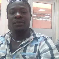 Olu-david photo on Jungo Live