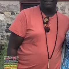 Moon photo on Jungo Live