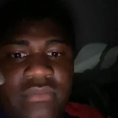 Moon photo on Jungo Live