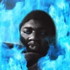 Moon photo on Jungo Live