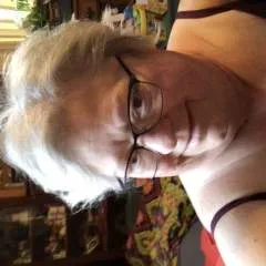 Six photo on Jungo Live