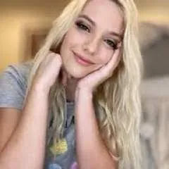 Machelle photo on Jungo Live