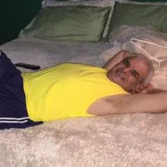 4youreyesonly photo on Jungo Live