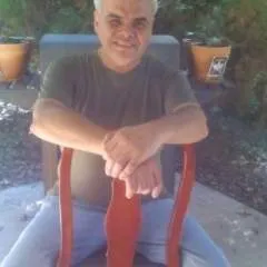 4youreyesonly photo on Jungo Live