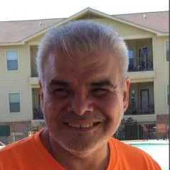 4youreyesonly photo on Jungo Live