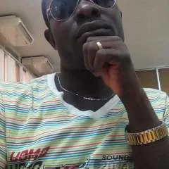 Olu-david photo on Jungo Live