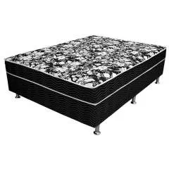 Ggg photo on Jungo Live