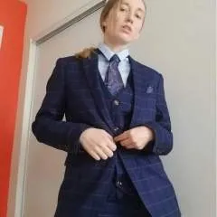 Goddess........ photo on Jungo Live