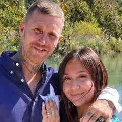 Sexy4ever photo on Jungo Live