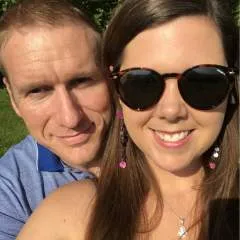 Sarkev photo on Jungo Live