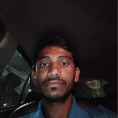 Nehru photo on Jungo Live